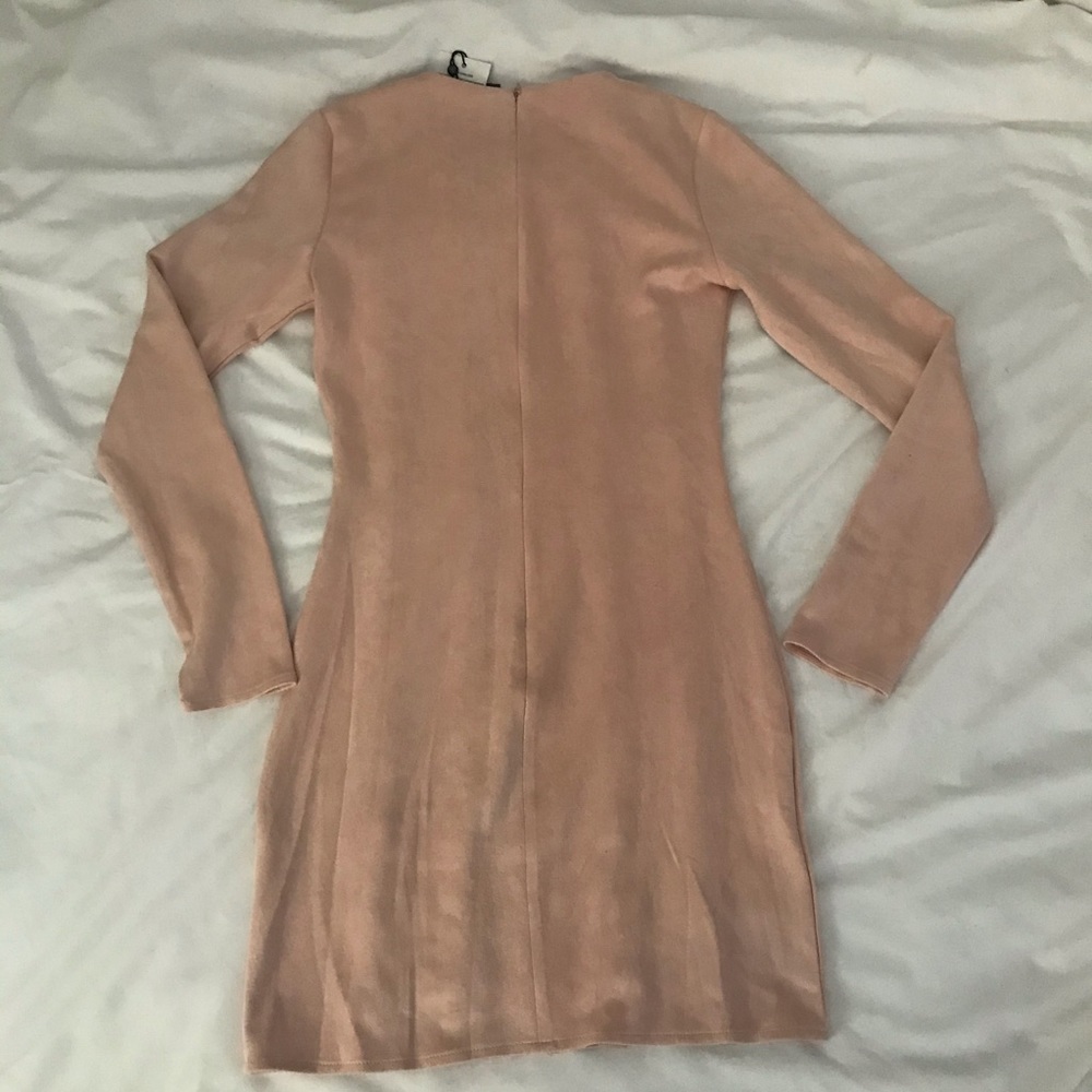 Dress - Picture 5 of 7